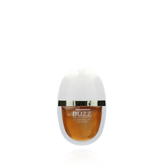 LIQUID VIBRATOR 0.3oz - ULTRA